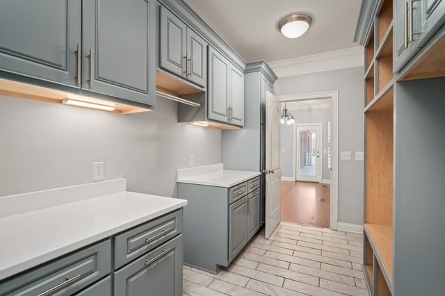 4580 Rockdale Fellowship Rd, Mount Juliet, TN 37122