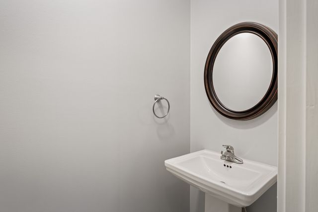 4580 Rockdale Fellowship Rd, Mount Juliet, TN 37122