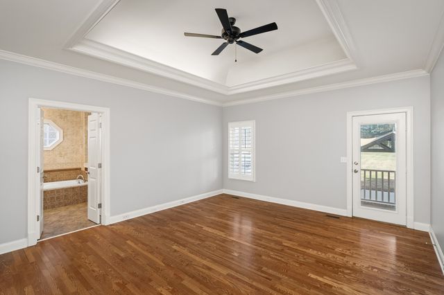 4580 Rockdale Fellowship Rd, Mount Juliet, TN 37122