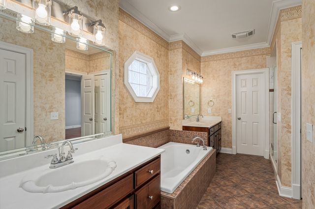 4580 Rockdale Fellowship Rd, Mount Juliet, TN 37122