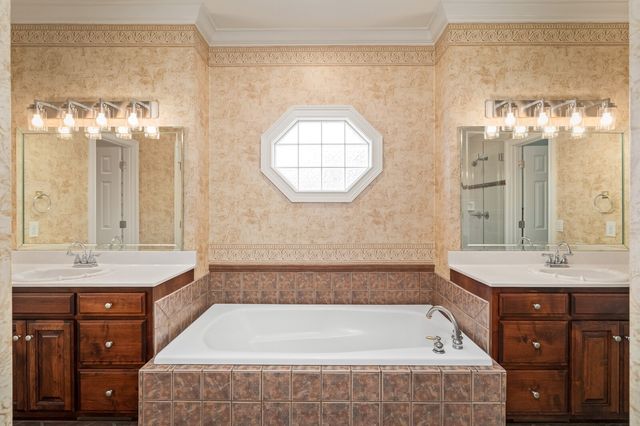 4580 Rockdale Fellowship Rd, Mount Juliet, TN 37122