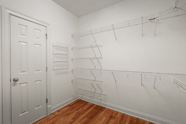 4580 Rockdale Fellowship Rd, Mount Juliet, TN 37122