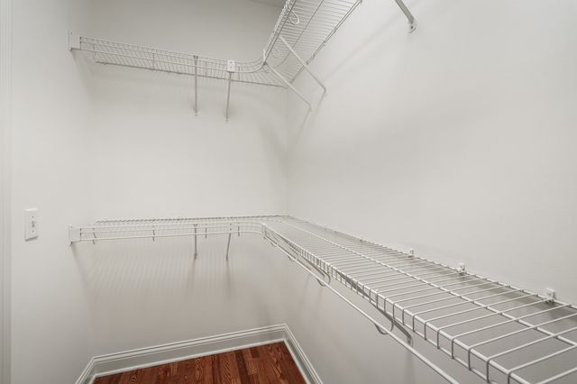 4580 Rockdale Fellowship Rd, Mount Juliet, TN 37122