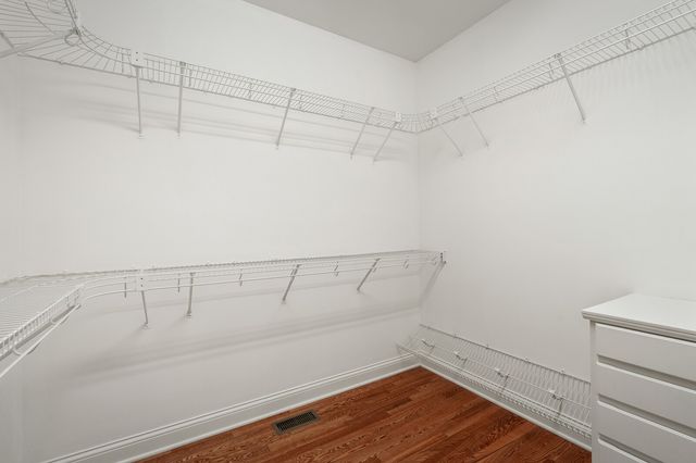 4580 Rockdale Fellowship Rd, Mount Juliet, TN 37122