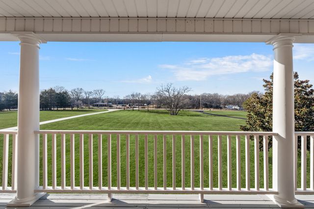 4580 Rockdale Fellowship Rd, Mount Juliet, TN 37122