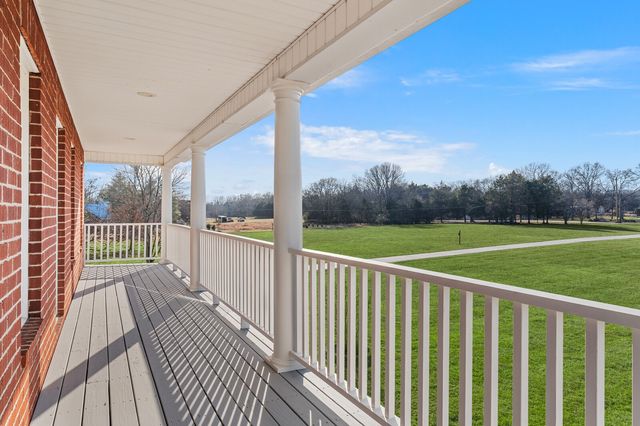 4580 Rockdale Fellowship Rd, Mount Juliet, TN 37122