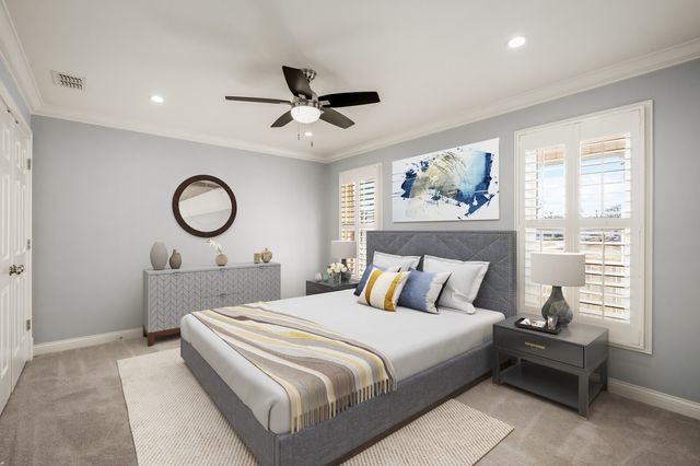 4580 Rockdale Fellowship Rd, Mount Juliet, TN 37122