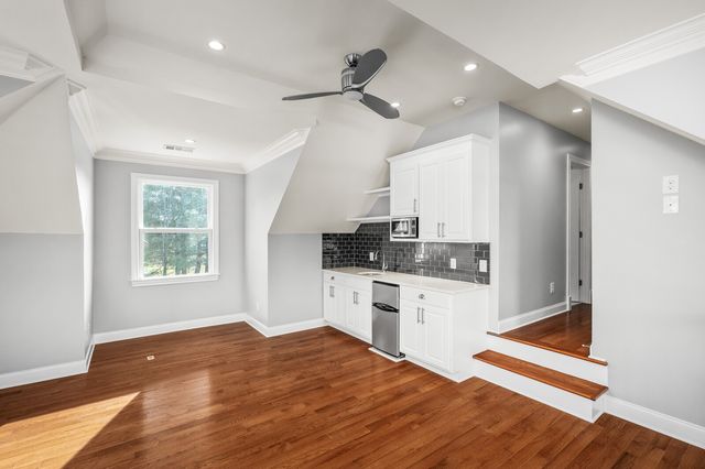 4580 Rockdale Fellowship Rd, Mount Juliet, TN 37122