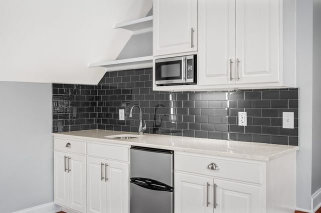 4580 Rockdale Fellowship Rd, Mount Juliet, TN 37122