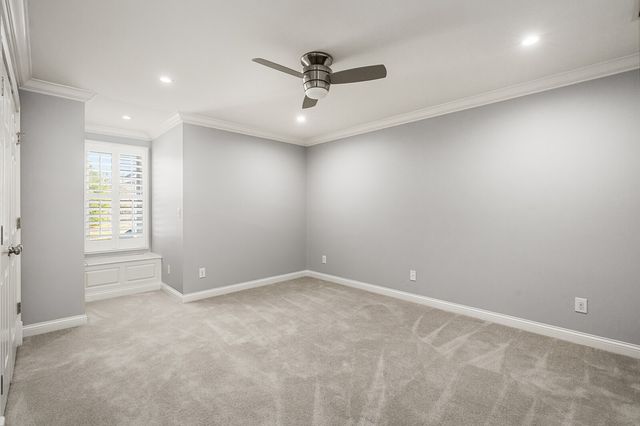 4580 Rockdale Fellowship Rd, Mount Juliet, TN 37122