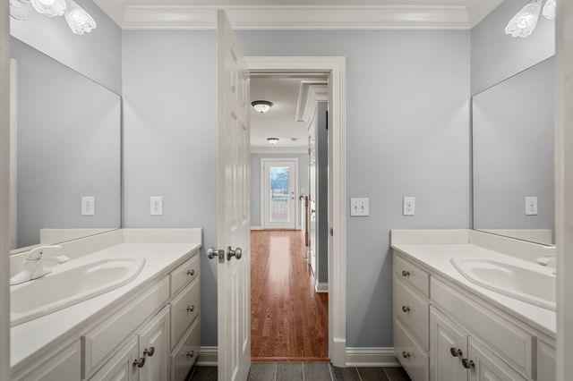 4580 Rockdale Fellowship Rd, Mount Juliet, TN 37122