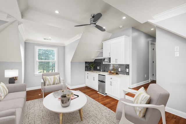 4580 Rockdale Fellowship Rd, Mount Juliet, TN 37122