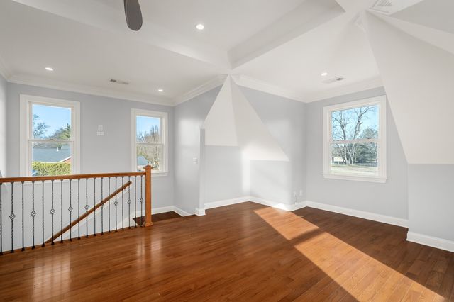 4580 Rockdale Fellowship Rd, Mount Juliet, TN 37122