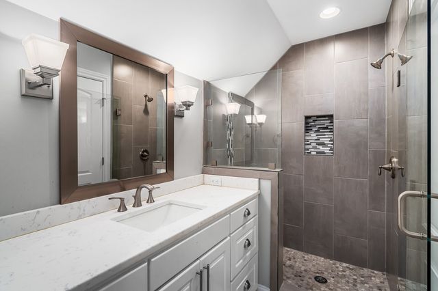 4580 Rockdale Fellowship Rd, Mount Juliet, TN 37122