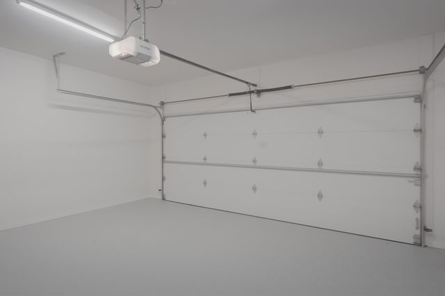 4580 Rockdale Fellowship Rd, Mount Juliet, TN 37122