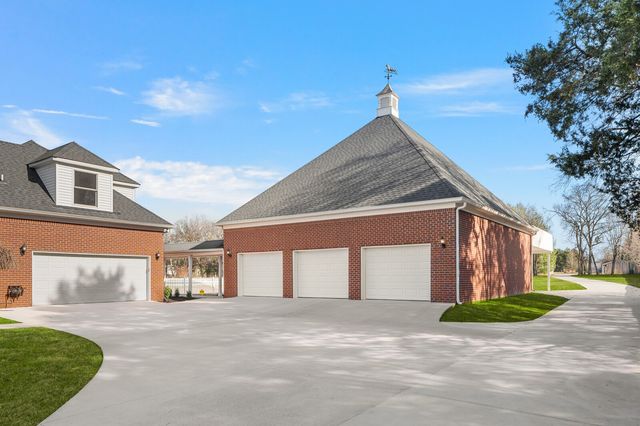 4580 Rockdale Fellowship Rd, Mount Juliet, TN 37122