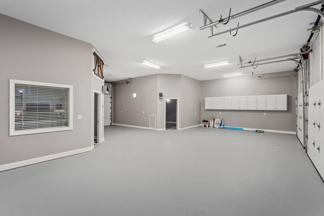 4580 Rockdale Fellowship Rd, Mount Juliet, TN 37122