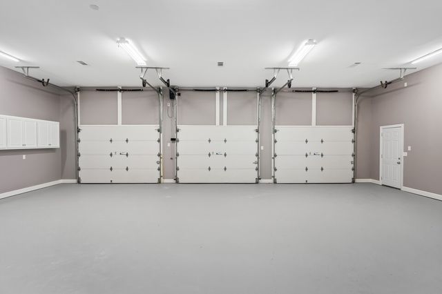 4580 Rockdale Fellowship Rd, Mount Juliet, TN 37122