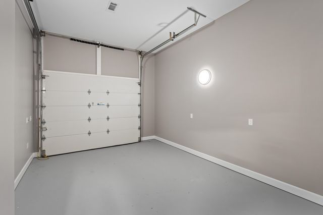 4580 Rockdale Fellowship Rd, Mount Juliet, TN 37122