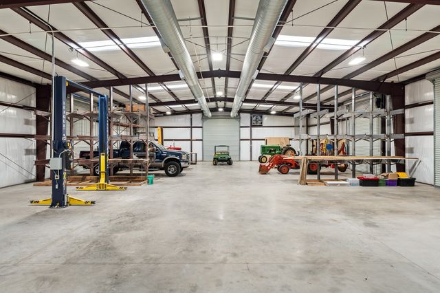 4580 Rockdale Fellowship Rd, Mount Juliet, TN 37122