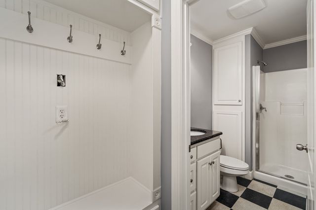 4580 Rockdale Fellowship Rd, Mount Juliet, TN 37122