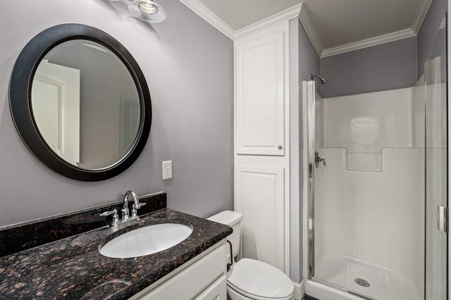 4580 Rockdale Fellowship Rd, Mount Juliet, TN 37122