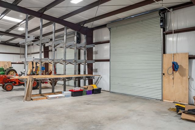 4580 Rockdale Fellowship Rd, Mount Juliet, TN 37122