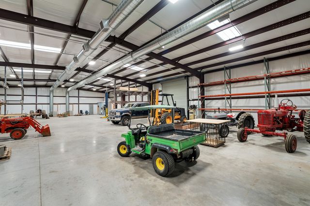 4580 Rockdale Fellowship Rd, Mount Juliet, TN 37122