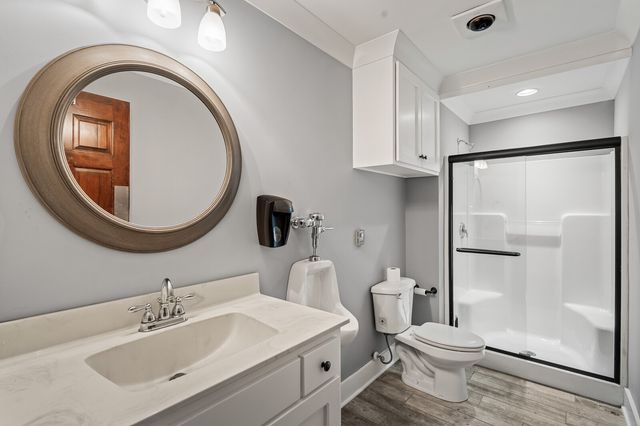 4580 Rockdale Fellowship Rd, Mount Juliet, TN 37122