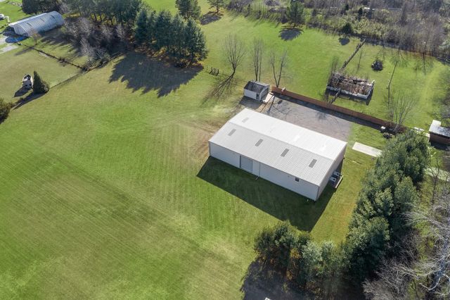 4580 Rockdale Fellowship Rd, Mount Juliet, TN 37122