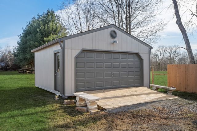 4580 Rockdale Fellowship Rd, Mount Juliet, TN 37122