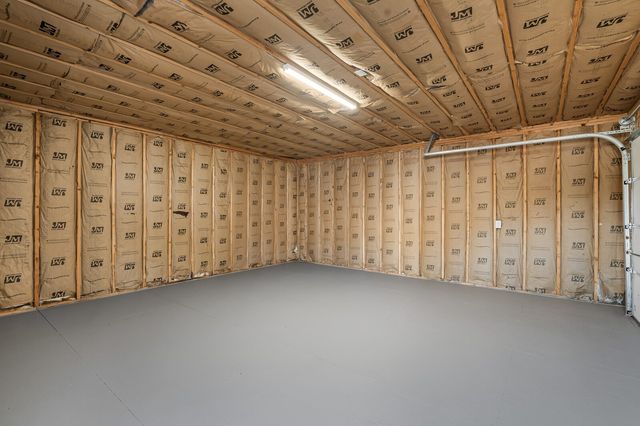 4580 Rockdale Fellowship Rd, Mount Juliet, TN 37122