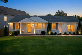 5011 Cherrywood Dr, Nashville, TN 37211