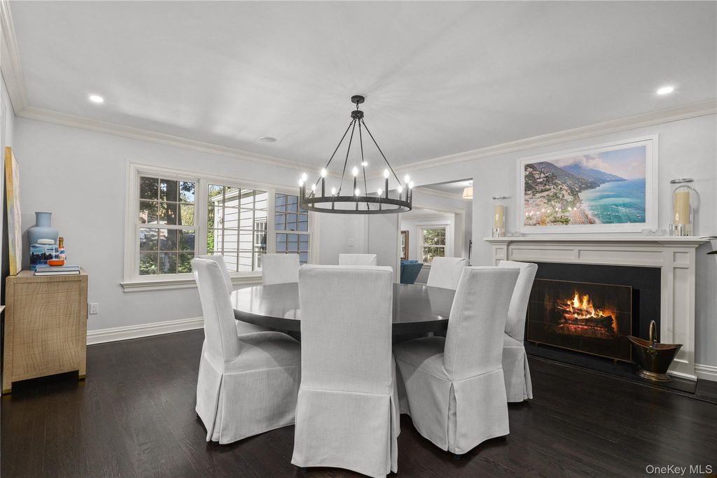 238 Pondfield Road, Bronxville, NY 10708 — photo 5