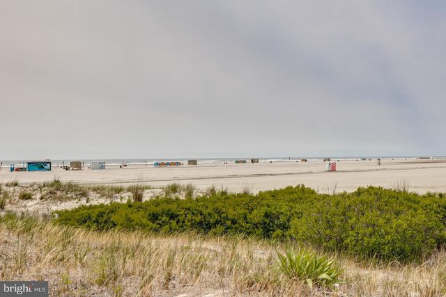 222 E BURK AVE #3, Wildwood, NJ 08260