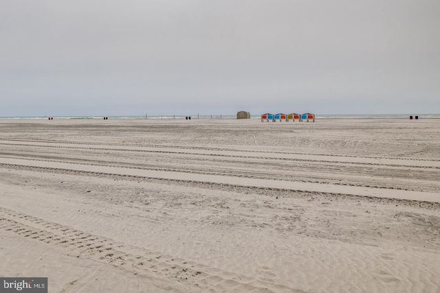 222 E BURK AVE #3, Wildwood, NJ 08260