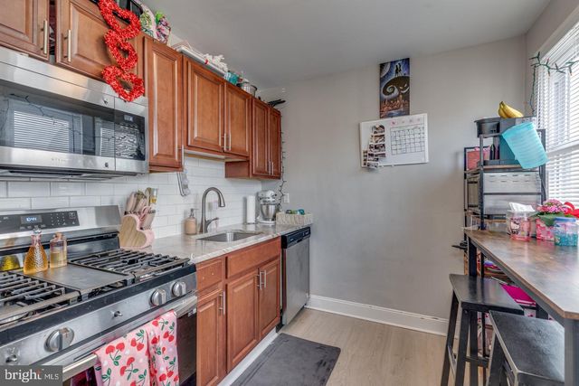 222 E BURK AVE #3, Wildwood, NJ 08260