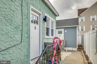 222 E BURK AVE #3, Wildwood, NJ 08260