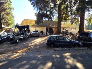 5913 Ne 114TH St, Vancouver, WA 98686