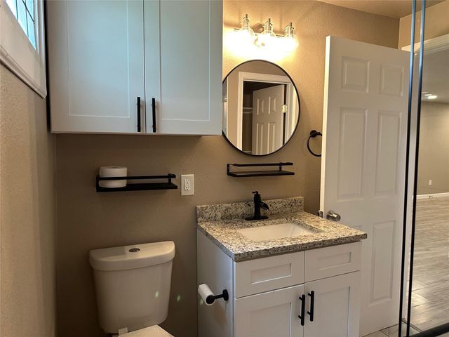 1404 Forest ST B, Georgetown, TX 78626
