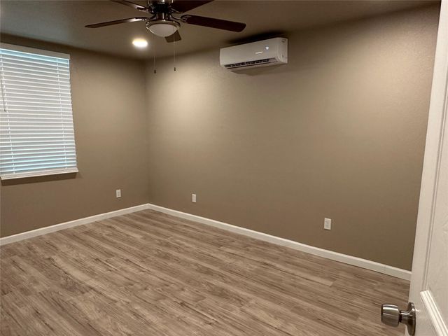 1404 Forest ST B, Georgetown, TX 78626