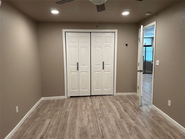 1404 Forest ST B, Georgetown, TX 78626