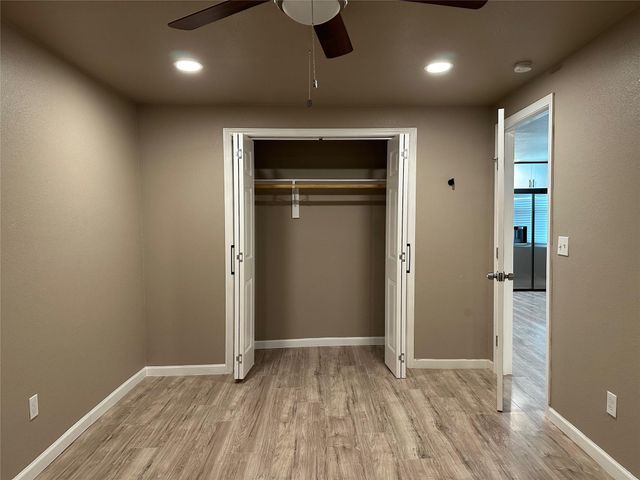 1404 Forest ST B, Georgetown, TX 78626