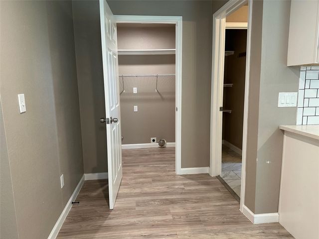 1404 Forest ST B, Georgetown, TX 78626