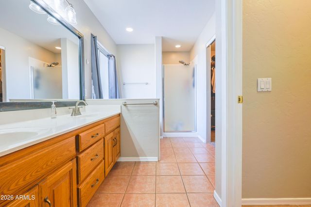 5676 S CALLE DE LEON --, Hereford, AZ 85615