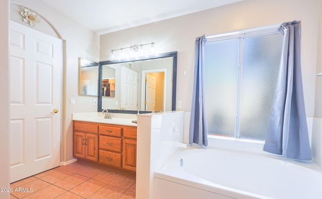 5676 S CALLE DE LEON --, Hereford, AZ 85615