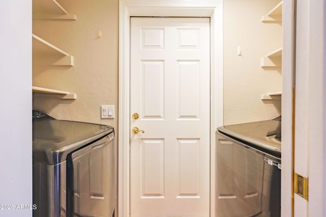 5676 S CALLE DE LEON --, Hereford, AZ 85615