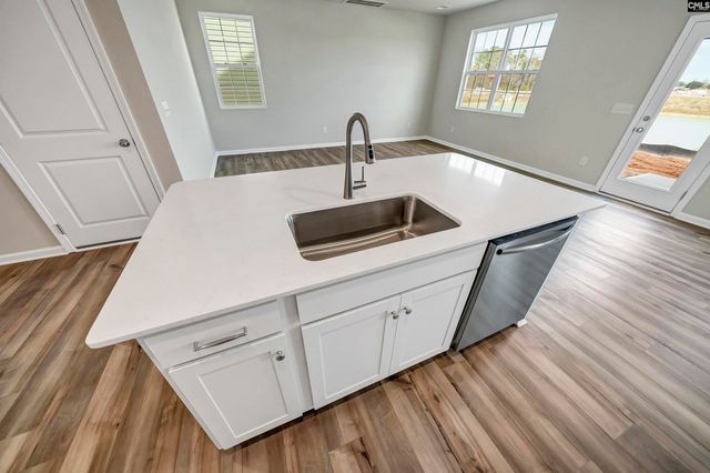 746 Ben Gunn Run, Gilbert, SC 29054