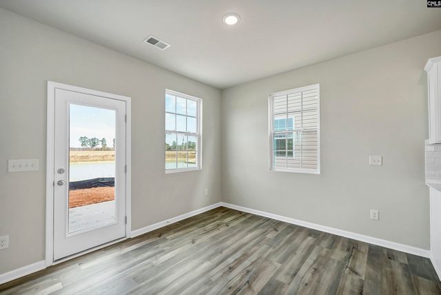 746 Ben Gunn Run, Gilbert, SC 29054