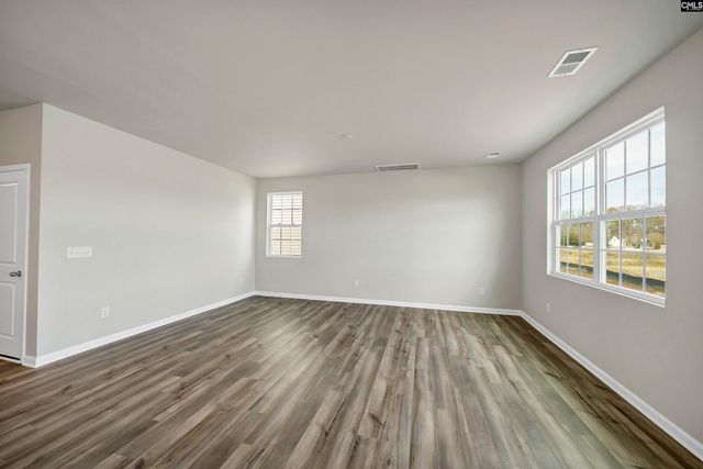 746 Ben Gunn Run, Gilbert, SC 29054